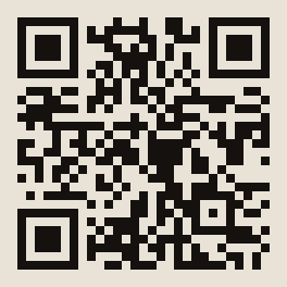 t.me/danyatutpishet QR code